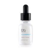 drs secret c15
