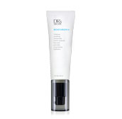 drs secret moisturizer
