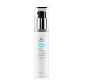 drs secret spot serum