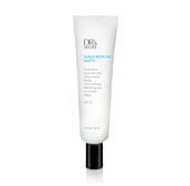 drs secret sunscreen