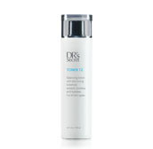 drs secret toner t2