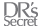 drsecret