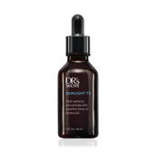 drsecret skinlight t3