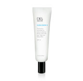 drs secret sunscreen