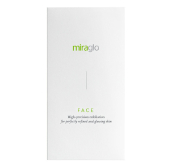 miraglo