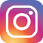 instagram icon
