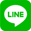 line icon